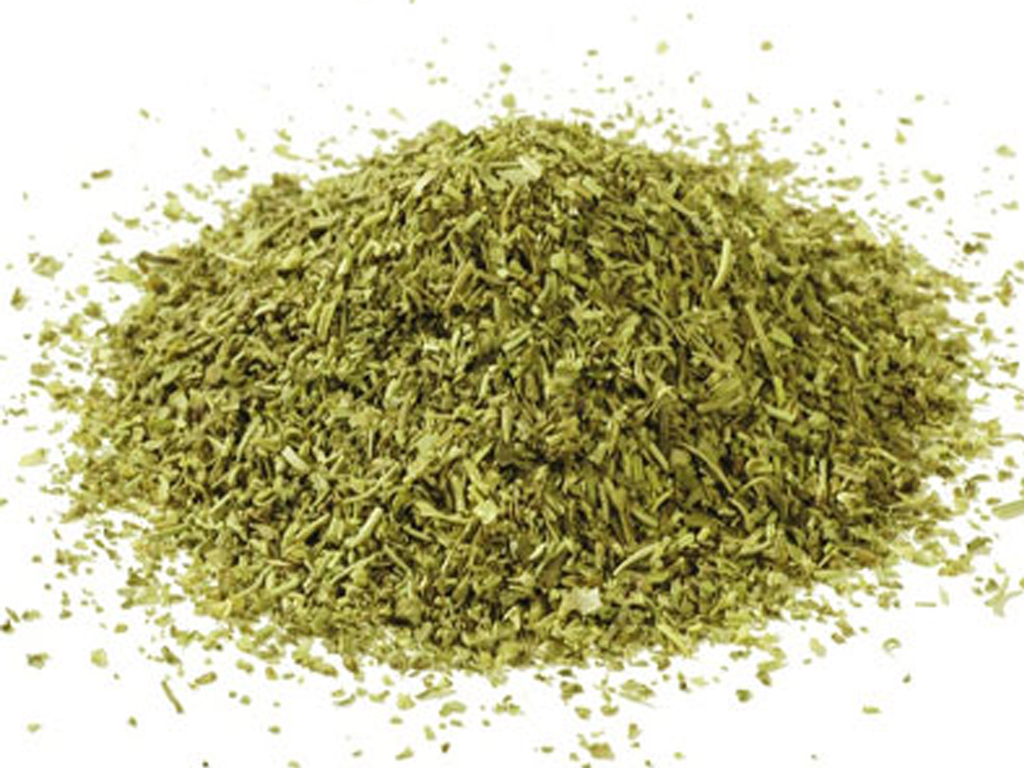 Ground Thyme