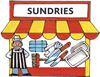 Sundries for Butchers