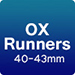 Ox Runners