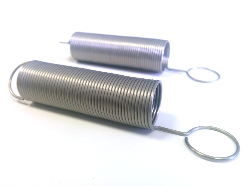 REPLACEMENT SPRINGS FOR HANDEE CHEESE CUTTER