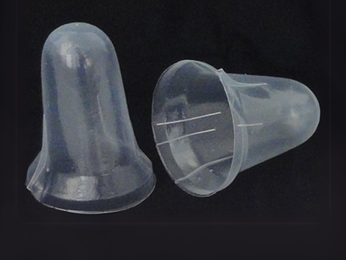 LAMB SHANK CAP EXTENDED 440MU TUFF 640/BOX