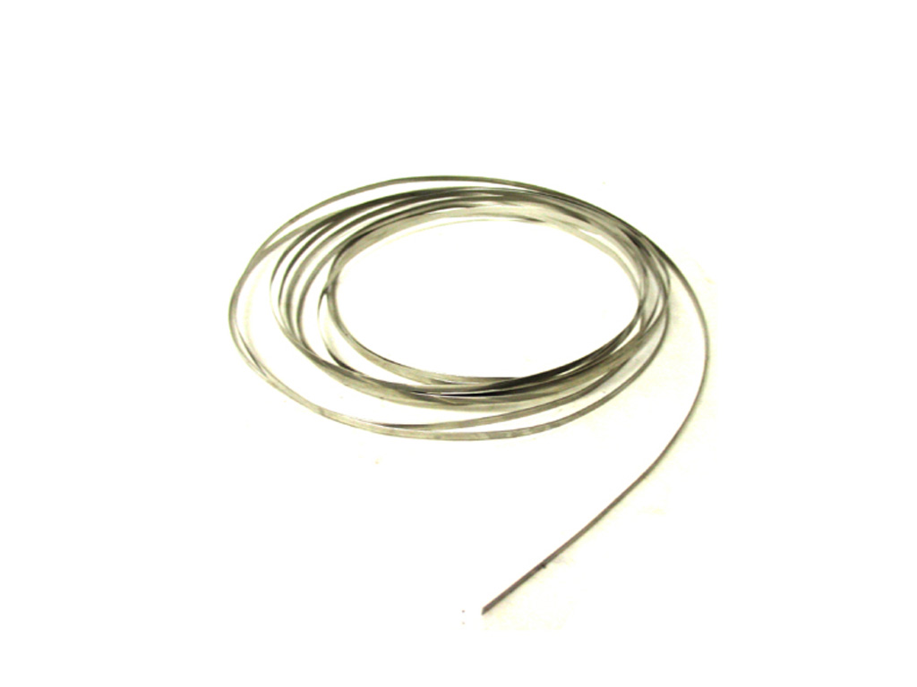 SEALING WIRE L=590mm for all VC999