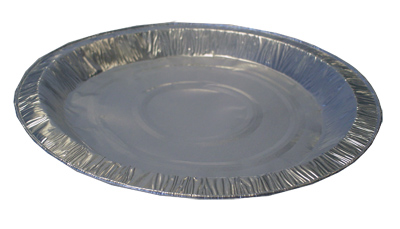 Foil Pie Ashets and Take Away Containers