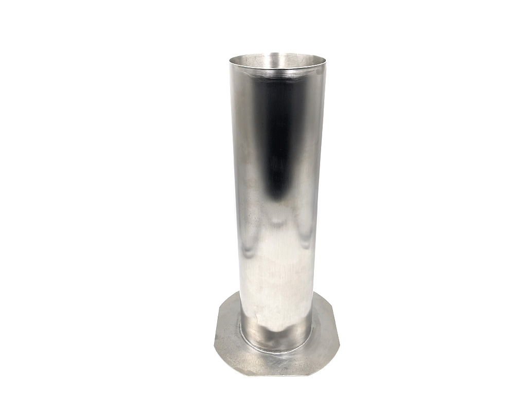110MM (4.5 ) TUBE 460MM LONG