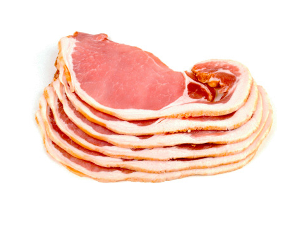SMOKED BACON CURE 10KG PAIL