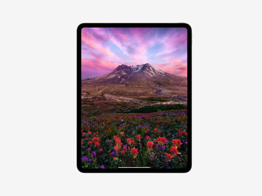 Apple Ipad Pro 11 Inch 2024 256GB