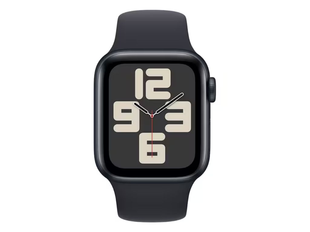 Apple Watch Se 2023 40MM