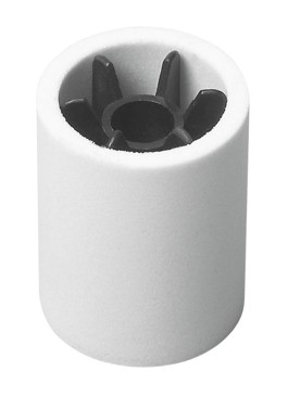 Filter Cartridge MS4-LFP-C