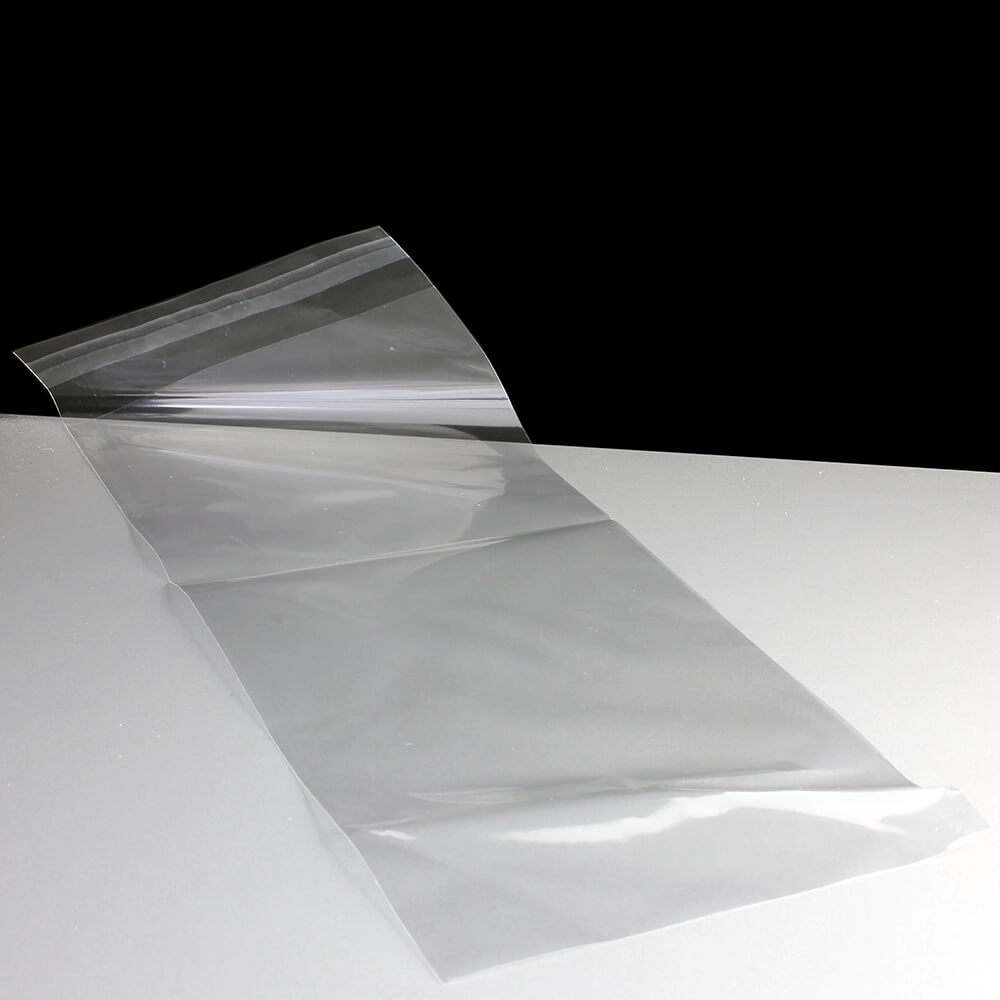 SNAPPY BAGS 150MM X 350MM 2000/PACK