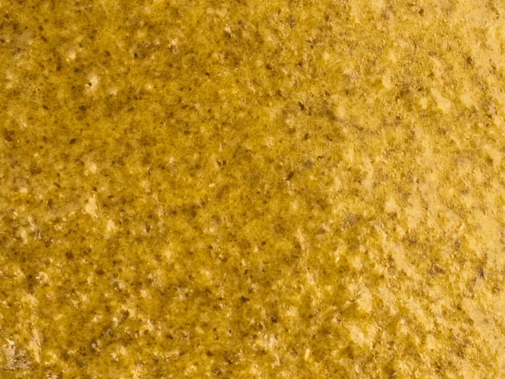Zesty Chimichurri Pesto 190G 6 Per Case
