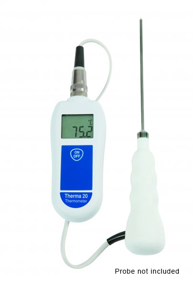 THERMA 20 THERMOMETER 226-040