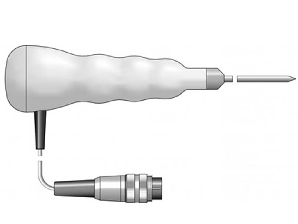 PENETRATION PROBE TO FIT THERMA20 THERMOMETER
