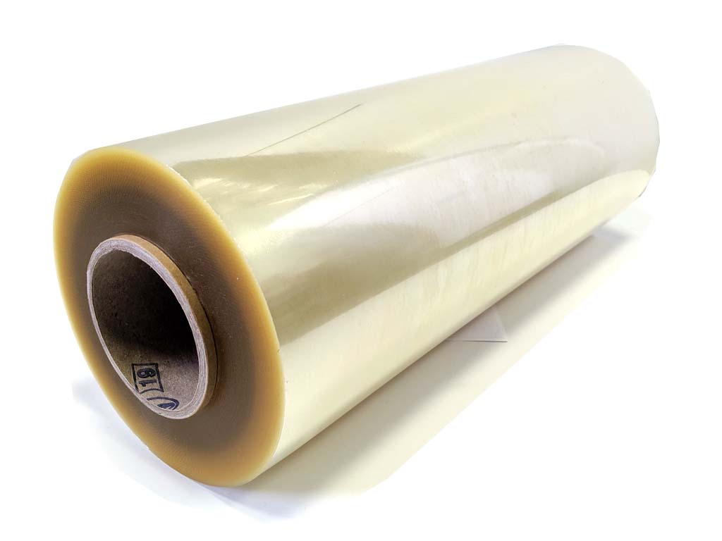 cling-film-450mm-10-micron-1500mtr-roll-scobies-direct