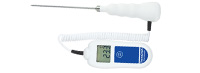 Pro Thermometers