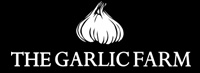 Garlic Farm